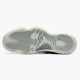 Air Jordan 11 Retro 25th Anniversary Naiset/Miehet CT8012 011 Jubilee/25th Anniversary